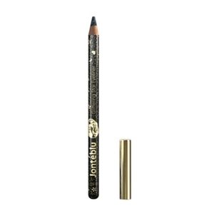 Jonteblu Glittering Star Eyeliner Black